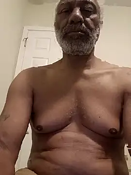 yasohw online show from March 14, 2:39 am