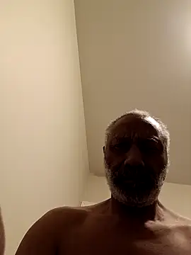 yasohw online show from March 21, 3:11 am