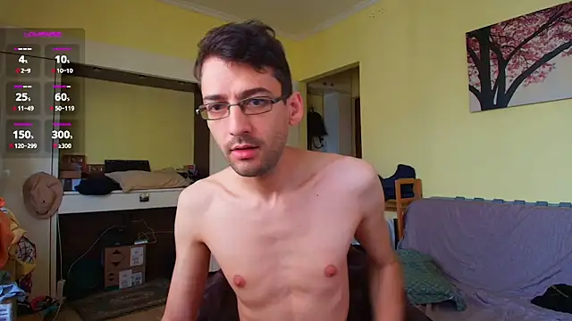 HungEddy online show from June 12, 7:51 am