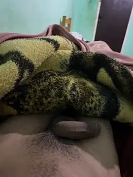 Sami235hamid online show from March 5, 4:25 pm