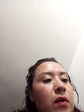 RenataSexy  online show from January 18, 3:09 am