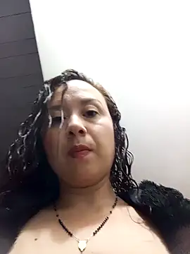 RenataSexy  online show from January 28, 3:57 am