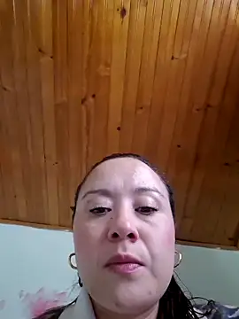 RenataSexy  online show from October 15, 4:40 pm