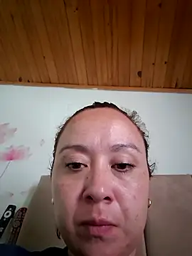 RenataSexy  online show from February 4, 5:19 pm