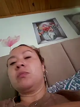 Snapshot of RenataSexy_ chatting on March 20, 5:51 pm RenataSexy online show from March 20, 5:51 pm