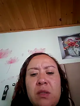 Snapshot of RenataSexy_ chatting on April 23, 5:59 pm RenataSexy online show from April 23, 5:59 pm