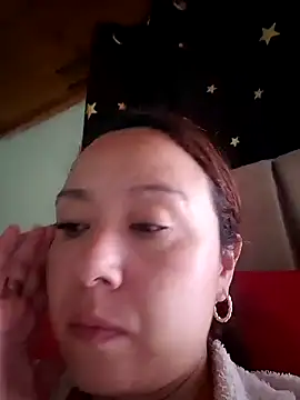 Snapshot of RenataSexy_ chatting on May 7, 7:08 pm RenataSexy online show from May 7, 7:08 pm