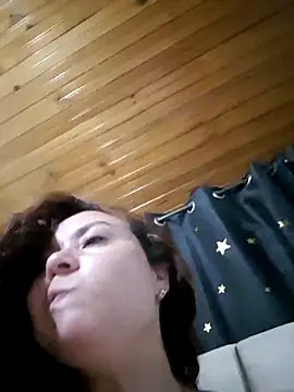 Snapshot of RenataSexy_ chatting on May 29, 1:36 am RenataSexy online show from May 29, 1:36 am