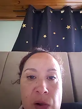 Snapshot of RenataSexy_ chatting on June 1, 5:58 pm RenataSexy online show from June 1, 5:58 pm