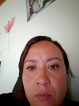 Snapshot of RenataSexy_ chatting on June 5, 5:51 pm RenataSexy online show from June 5, 5:51 pm