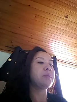 Snapshot of RenataSexy_ chatting on June 12, 6:18 pm RenataSexy online show from June 12, 6:18 pm