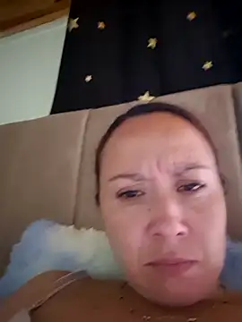 Snapshot of RenataSexy_ chatting on June 16, 6:10 pm RenataSexy online show from June 16, 6:10 pm