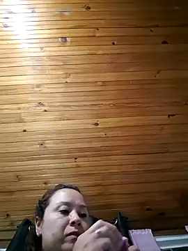 Snapshot of RenataSexy_ chatting on June 24, 1:04 am RenataSexy online show from June 24, 1:04 am