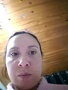 Snapshot of RenataSexy_ chatting on July 2, 1:27 am RenataSexy online show from July 2, 1:27 am