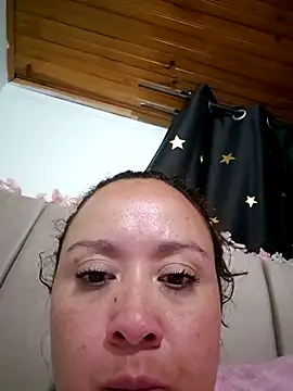 Snapshot of RenataSexy_ chatting on July 3, 1:45 am RenataSexy online show from July 3, 1:45 am