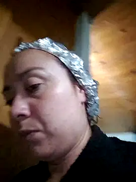 Snapshot of RenataSexy_ chatting on July 5, 1:56 am RenataSexy online show from July 5, 1:56 am