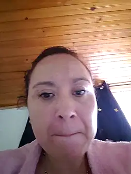 Snapshot of RenataSexy_ chatting on July 8, 4:55 pm RenataSexy online show from July 8, 4:55 pm