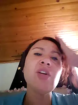 Snapshot of RenataSexy_ chatting on July 9, 5:28 pm RenataSexy online show from July 9, 5:28 pm