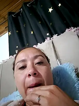 Snapshot of RenataSexy_ chatting on July 15, 12:16 am RenataSexy online show from July 15, 12:16 am