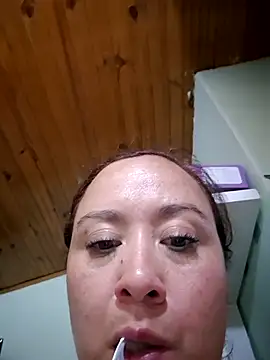 Snapshot of RenataSexy_ chatting on July 17, 1:01 am RenataSexy online show from July 17, 1:01 am