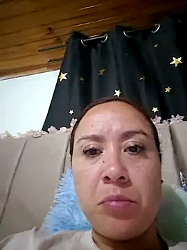 Snapshot of RenataSexy_ chatting on July 24, 12:41 am RenataSexy online show from July 24, 12:41 am