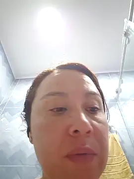 Snapshot of RenataSexy_ chatting on July 27, 1:12 am RenataSexy online show from July 27, 1:12 am