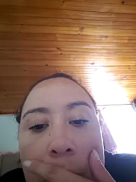 Snapshot of RenataSexy_ chatting on July 29, 5:33 pm RenataSexy online show from July 29, 5:33 pm