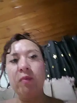 Snapshot of RenataSexy_ chatting on August 7, 12:12 am RenataSexy online show from August 7, 12:12 am