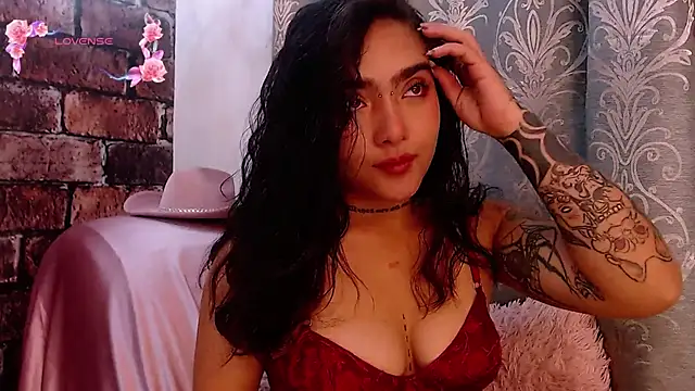 Snapshot of HelenaSwani chatting on September 23, 12:08 pm HelenaSwani online show from September 23, 12:08 pm