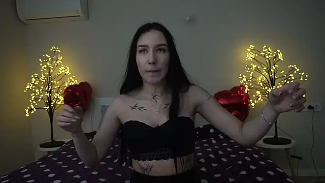 Snapshot of NikkiGoldSide chatting on March 4, 3:37 pm NikkiGoldSide online show from March 4, 3:37 pm