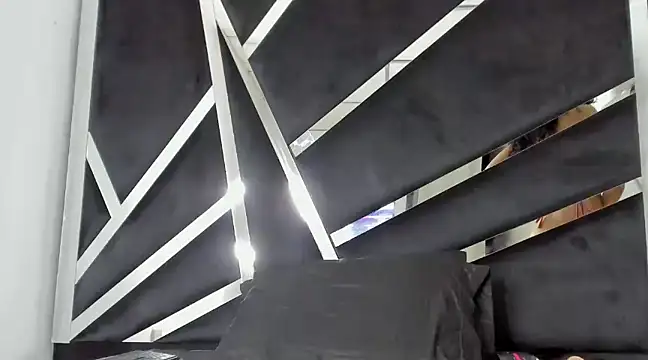 Snapshot of Sofia-candyht chatting on January 30, 10:50 am Sofia-candyht online show from January 30, 10:50 am