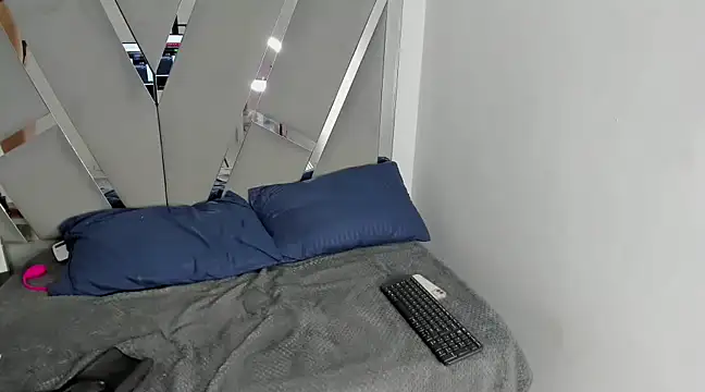 Snapshot of Sofia-candyht chatting on February 4, 9:10 pm Sofia-candyht online show from February 4, 9:10 pm