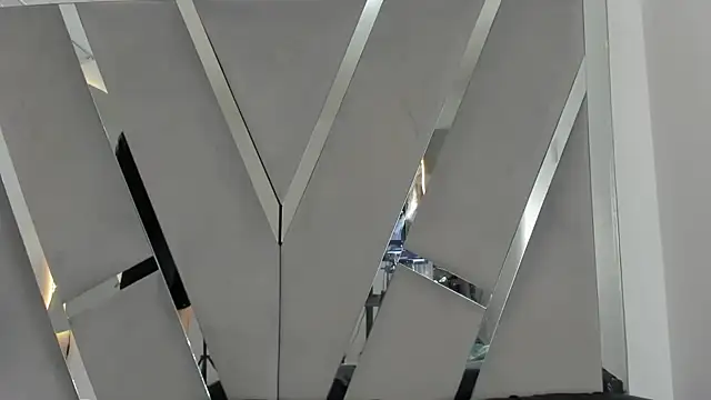 Snapshot of Sofia-candyht chatting on February 11, 8:52 pm Sofia-candyht online show from February 11, 8:52 pm