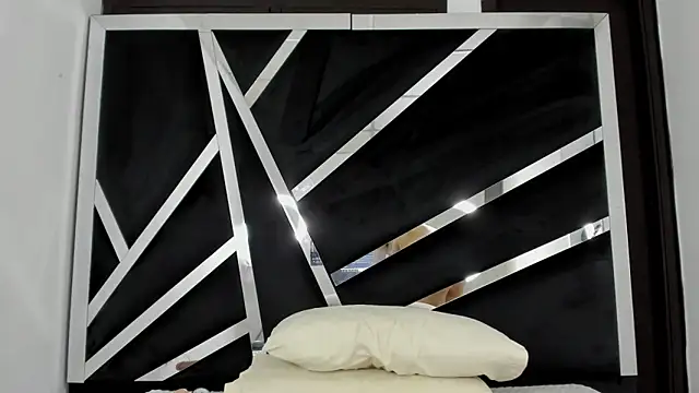 Snapshot of Sofia-candyht chatting on March 8, 1:39 am Sofia-candyht online show from March 8, 1:39 am