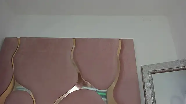 Sofia-candyht online show from March 9, 8:35 pm