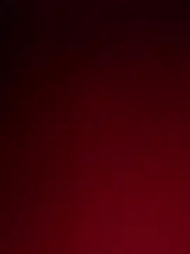 Snapshot of maskinamy chatting on February 21, 10:59 pm maskinamy online show from February 21, 10:59 pm