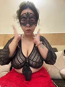 Snapshot of maskinamy chatting on September 10, 9:59 pm maskinamy online show from September 10, 9:59 pm