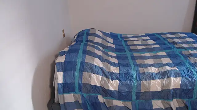 Snapshot of fitnessboy177_ chatting on March 7, 12:37 am fitnessboy177 online show from March 7, 12:37 am