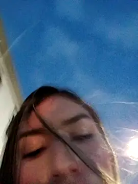 Snapshot of GIRL_DONCELLA chatting on February 24, 10:14 pm GIRL DONCELLA online show from February 24, 10:14 pm