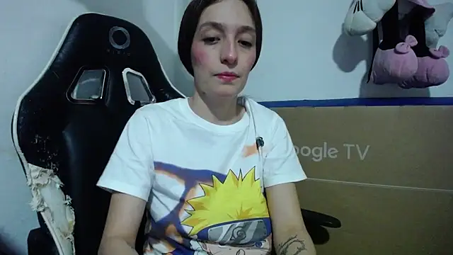 bulma milk online show from March 2, 4:36 am