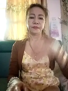 Snapshot of Baby-sexysweet69 chatting on June 26, 11:20 pm Baby-sexysweet69 online show from June 26, 11:20 pm