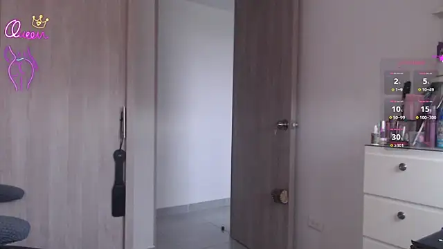 scarlett diamond11 online show from March 23, 10:47 pm