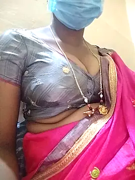 Jyotilakshmi online show from October 30, 5:46 pm