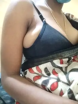 Jyotilakshmi online show from November 9, 6:39 pm