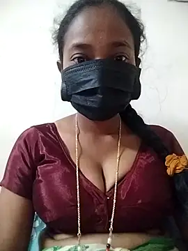 Jyotilakshmi online show from April 12, 5:51 pm