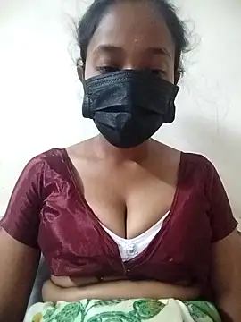 Jyotilakshmi online show from April 13, 6:02 pm