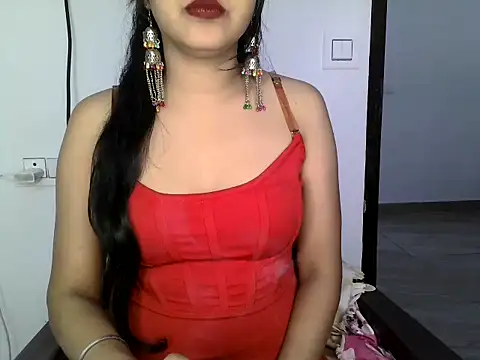 Snapshot of MOSAM_ chatting on December 20, 5:08 pm MOSAM online show from December 20, 5:08 pm