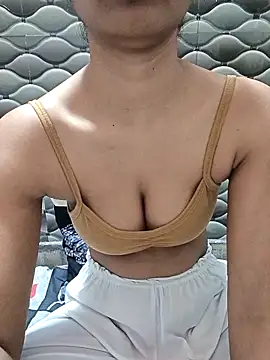 Rajni-Mehra online show from February 27, 5:51 am