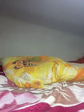 Snapshot of BrigitDani_ chatting on December 18, 2:49 pm BrigitDani  online show from December 18, 2:49 pm