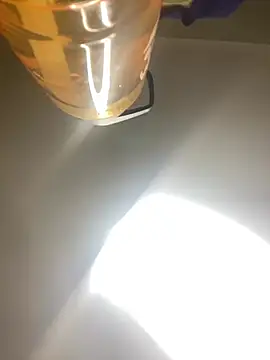 Snapshot of BrigitDani_ chatting on February 13, 9:51 am BrigitDani  online show from February 13, 9:51 am